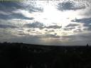 Vorschaubild von 05.07.2025 19:22