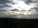 Vorschaubild von 05.07.2025 19:23