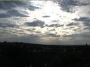 Vorschaubild von 05.07.2025 19:24