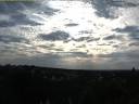Vorschaubild von 05.07.2025 19:24