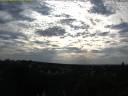 Vorschaubild von 05.07.2025 19:26