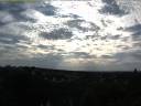 Vorschaubild von 05.07.2025 19:26