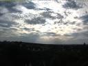 Vorschaubild von 05.07.2025 19:27