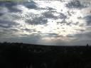 Vorschaubild von 05.07.2025 19:27