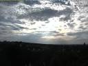Vorschaubild von 05.07.2025 19:31