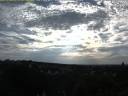 Vorschaubild von 05.07.2025 19:31
