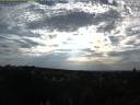 Vorschaubild von 05.07.2025 19:32
