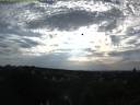 Vorschaubild von 05.07.2025 19:32