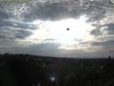 Vorschaubild von 05.07.2025 19:35