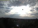 Vorschaubild von 05.07.2025 19:36