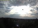 Vorschaubild von 05.07.2025 19:36