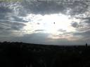 Vorschaubild von 05.07.2025 19:37