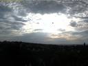 Vorschaubild von 05.07.2025 19:37