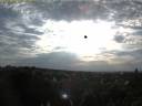 Vorschaubild von 05.07.2025 19:38