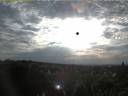 Vorschaubild von 05.07.2025 19:38