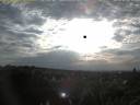 Vorschaubild von 05.07.2025 19:39