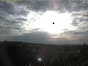 Vorschaubild von 05.07.2025 19:39
