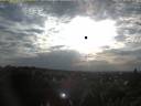 Vorschaubild von 05.07.2025 19:40