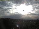 Vorschaubild von 05.07.2025 19:40