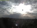 Vorschaubild von 05.07.2025 19:41