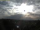 Vorschaubild von 05.07.2025 19:41