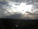 Vorschaubild von 05.07.2025 19:42