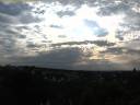 Vorschaubild von 05.07.2025 19:43