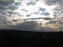 Vorschaubild von 05.07.2025 19:44
