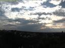 Vorschaubild von 05.07.2025 19:54