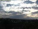 Vorschaubild von 05.07.2025 19:55