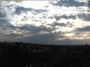 Vorschaubild von 05.07.2025 19:56