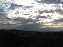 Vorschaubild von 05.07.2025 19:56