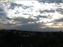 Vorschaubild von 05.07.2025 19:57