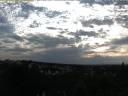 Vorschaubild von 05.07.2025 19:57