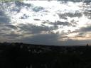 Vorschaubild von 05.07.2025 19:58