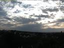 Vorschaubild von 05.07.2025 19:58