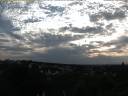 Vorschaubild von 05.07.2025 20:00