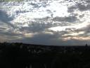 Vorschaubild von 05.07.2025 20:02