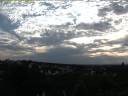 Vorschaubild von 05.07.2025 20:03