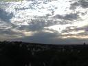 Vorschaubild von 05.07.2025 20:04