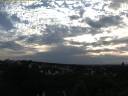 Vorschaubild von 05.07.2025 20:06