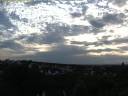Vorschaubild von 05.07.2025 20:07