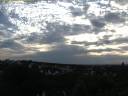 Vorschaubild von 05.07.2025 20:07