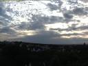 Vorschaubild von 05.07.2025 20:08