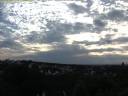 Vorschaubild von 05.07.2025 20:08
