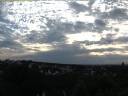 Vorschaubild von 05.07.2025 20:09