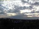 Vorschaubild von 05.07.2025 20:09