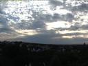 Vorschaubild von 05.07.2025 20:10