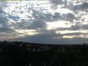 Vorschaubild von 05.07.2025 20:10