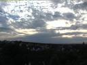 Vorschaubild von 05.07.2025 20:11